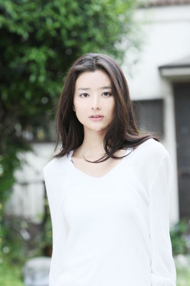 ‘星空体育下载网址’让人生仅有的800次“专属早上好”都成为爱的力量(图4) 星空体育下载