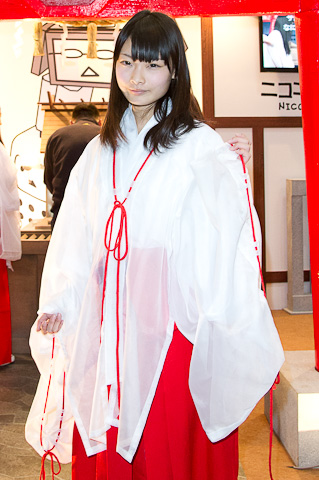 ‘星空体育下载网址’让人生仅有的800次“专属早上好”都成为爱的力量(图3) 星空体育下载