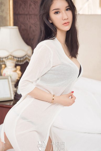 2016成都树德实验中学东区艺体生招生简章-成都小升初|星空体育下载(图1) 星空体育官方下载