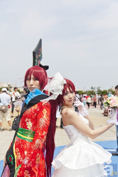 ‘星空体育下载’花滑世锦赛女单 梅娃高分居首李香凝李子君晋级(图1) 星空体育网址