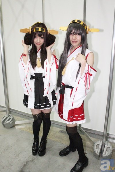 法网女单热门频频爆冷 新大满贯冠军即将诞生‘星空体育下载app’(图3) 星空体育官方下载