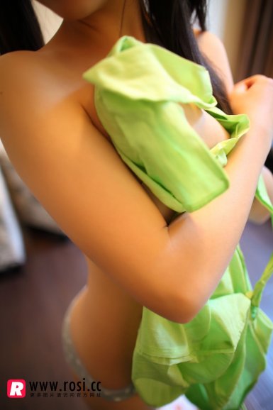 【星空体育下载网址】2013第三届(上海)木业贸易博览会3月11日开幕(图3) 星空体育网址