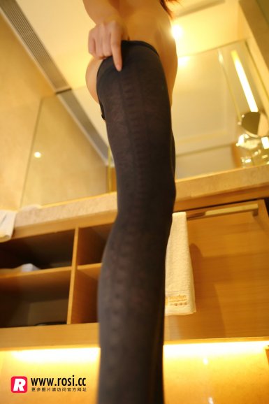 2014温四中小升初招生简章-星空体育网址(图1) 星空体育下载