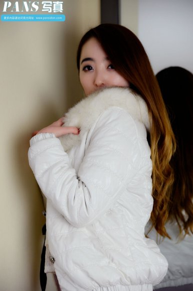 “星空体育下载app”郑智遭处罚不影响国足 恒大或“全华班”战京鲁(图3) 星空体育官方下载