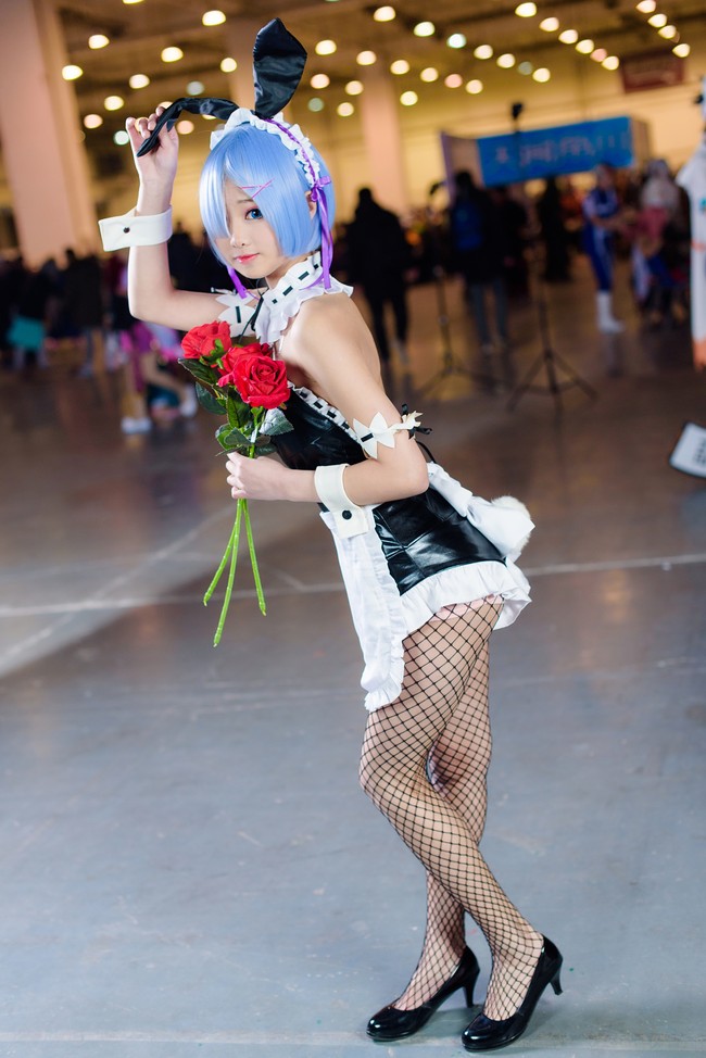 星空体育下载app