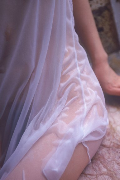 星空体育下载:我国木材加工行业需求旺盛 将带动下游产业发展(图2) 星空体育下载