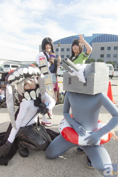 时间都知道赵雯雯感情线 深爱未婚夫易霈却惨被抛弃“星空体育官方下载”(图2) 星空体育网址