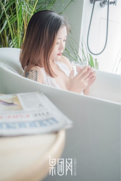 星空体育官方下载