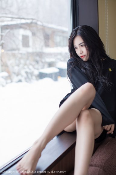 搭把手——漯河市郾城区新店镇初级中学用自己的方式战“疫”-星空体育下载(图3) 星空体育下载app