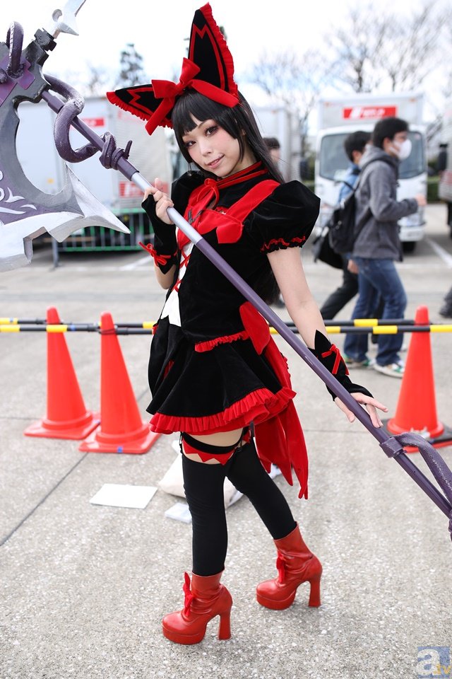 ‘星空体育下载app’成都西川中学小升初解读 2015成都小升初(图2) 星空体育官方下载