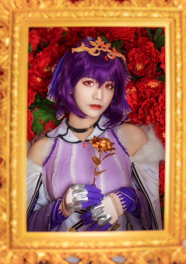 ‘星空体育网址’切尔西允许阿扎尔今年夏天转会(图2) 星空体育下载网址