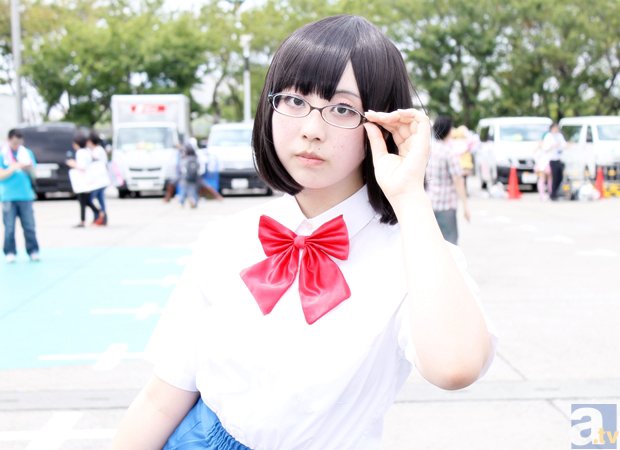 “星空体育官方下载”中国乒乓球公开赛正赛开打 陈梦朱雨玲首战告捷(图3) 星空体育下载app