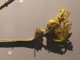 【星空体育下载】《动物管理局》孙晴是谁演的?她最后结局如何?(图3) 星空体育官方下载