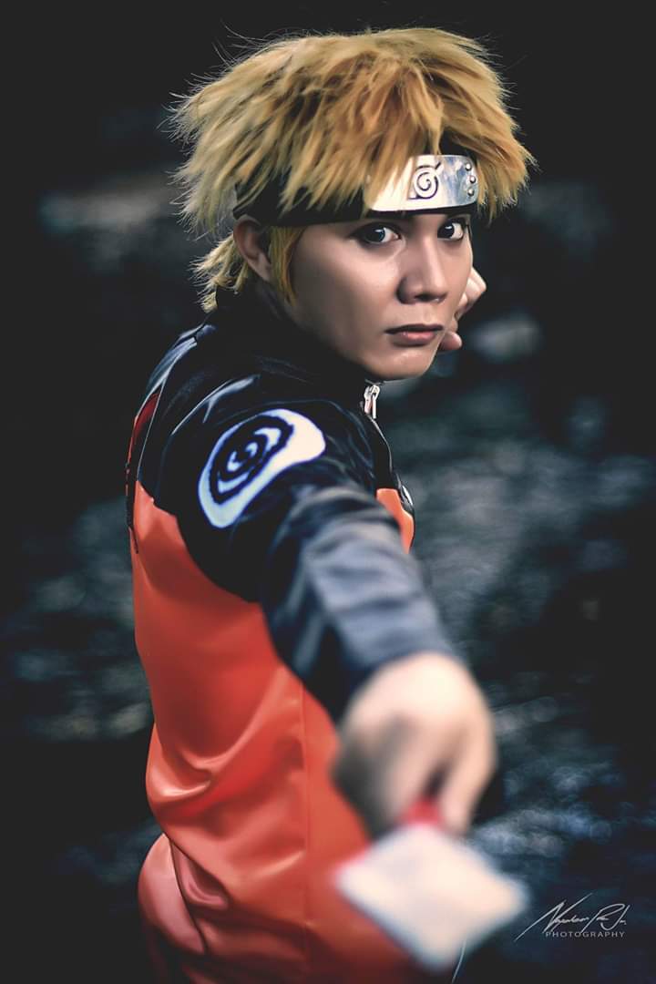 星空体育下载网址-皇后的品格女二闵宥拉是谁演的 李伊利雅个人资料(图3) 星空体育下载网址