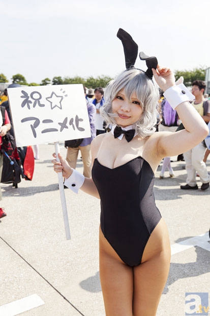 星空体育下载app-应用体育教学中,显著提升体育教学的质量,在临床中有进一步应用(图3) 星空体育下载网址