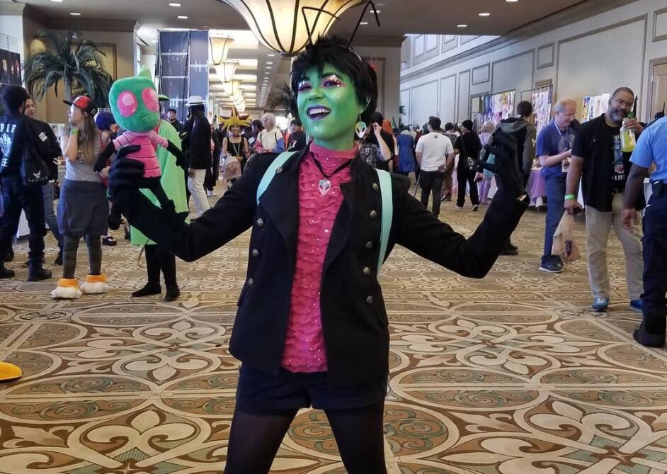 星空体育下载网址