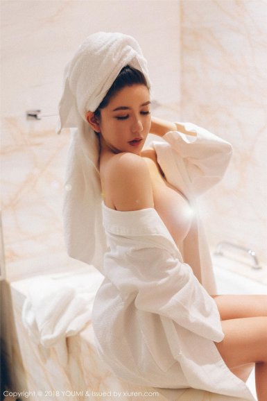 星空体育下载app-肖进雄:老百姓的事,一点儿也耽误不得(图2) 星空体育官方下载