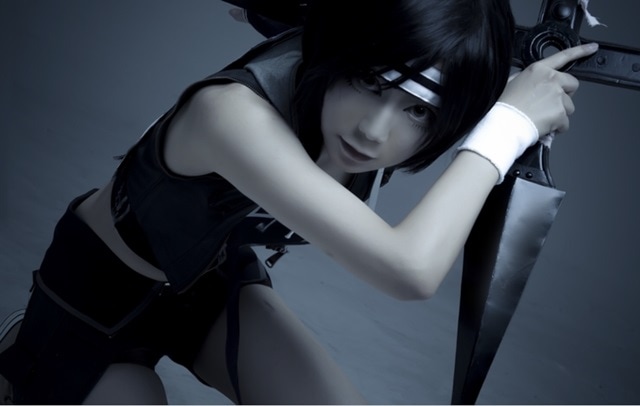 星空体育官方下载|揭2017女子冰壶世锦赛中国军团对手 中国力争前3(图2) 星空体育下载app