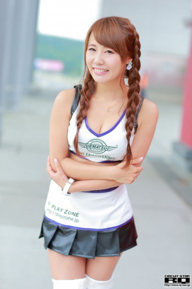 星空体育官方下载|揭2017女子冰壶世锦赛中国军团对手 中国力争前3(图1) 星空体育下载