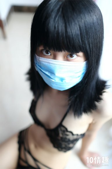 花谢花飞花满天什么时候播出?讲述了什么剧情?-星空体育官方下载(图2) 星空体育网址