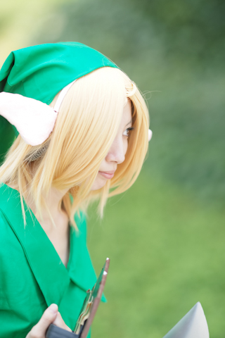 “星空体育下载”成都外国语学校全方位解读(小升初测试、升学率、教学特色、奖学金、直升考试)(图1) 星空体育下载网址