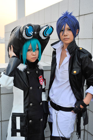 致我们暖暖的小时光:顾未易会撇下司徒末去美国吗?-星空体育下载app(图2) 星空体育网址