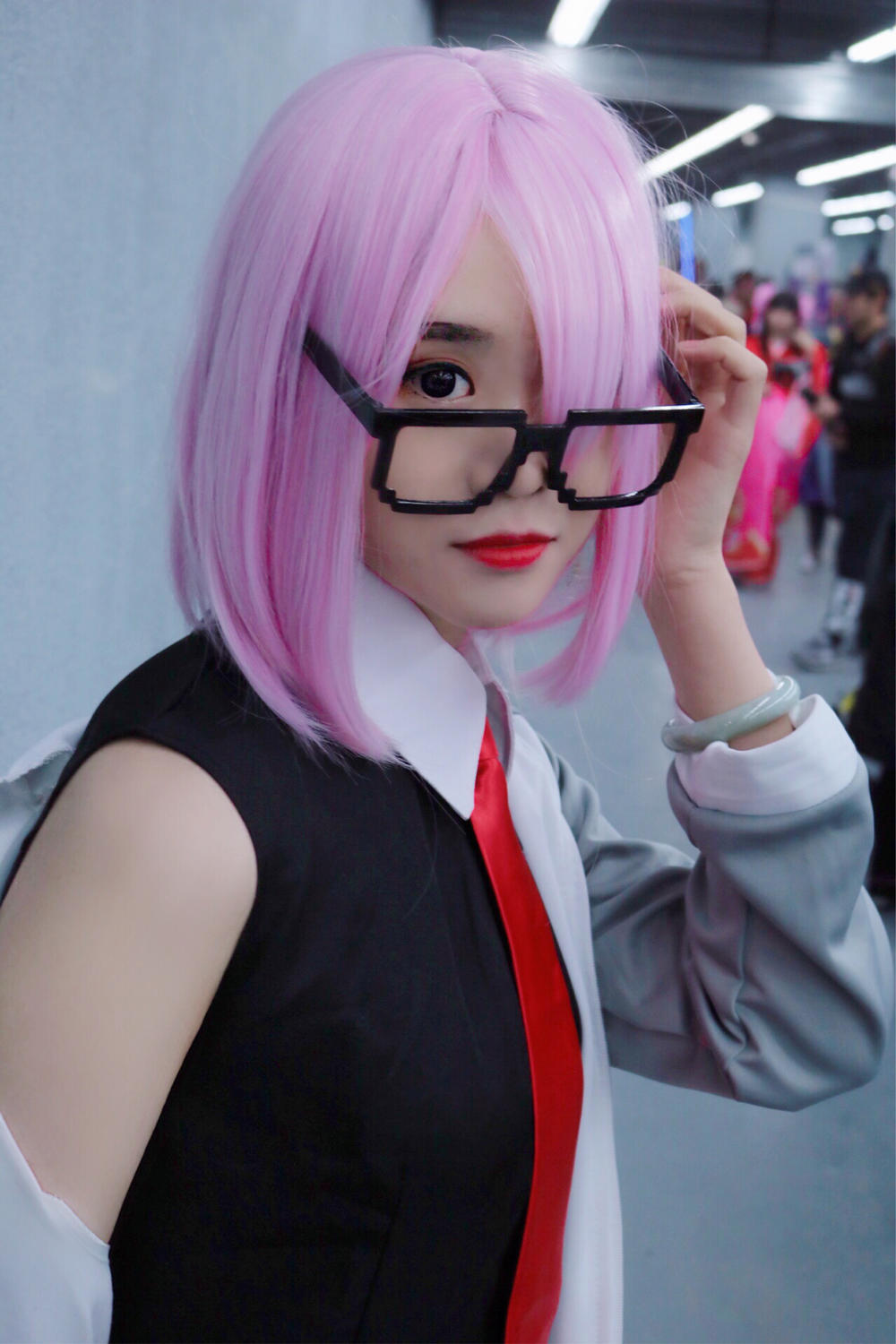 星空体育下载app