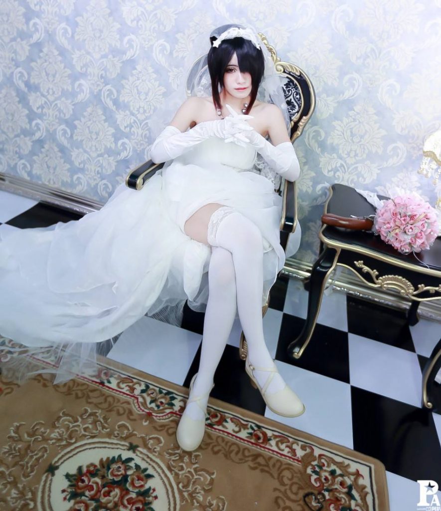 星空体育下载app