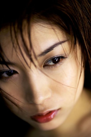 他人即地狱韩剧在哪里可以看 他人即地狱终极大boss是谁|星空体育官方下载(图1) 星空体育下载