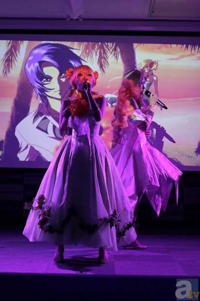 烈火如歌烈如歌喜欢战枫吗?结局和谁在一起了?_星空体育下载网址(图3) 星空体育官方下载