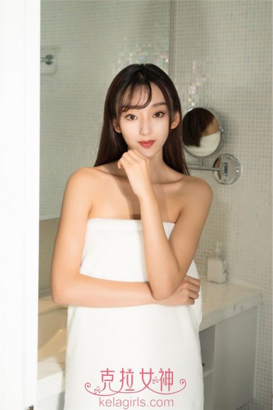 黄河路第一小学黄蜂击剑队参加郑州市青少年锦标赛载誉而归:星空体育下载app(图2) 星空体育下载app