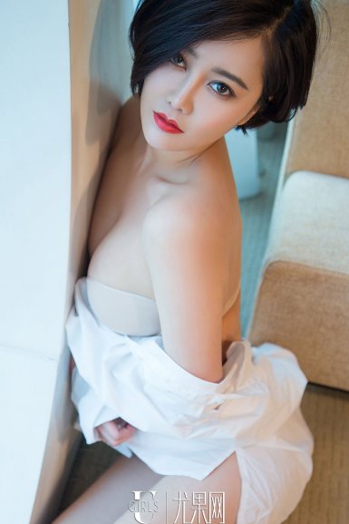 星空体育官方下载