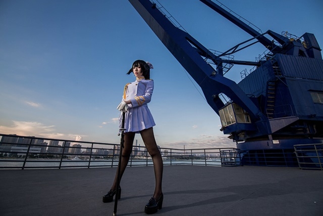 2014北大成都附校招生简章:星空体育下载(图4) 星空体育网址