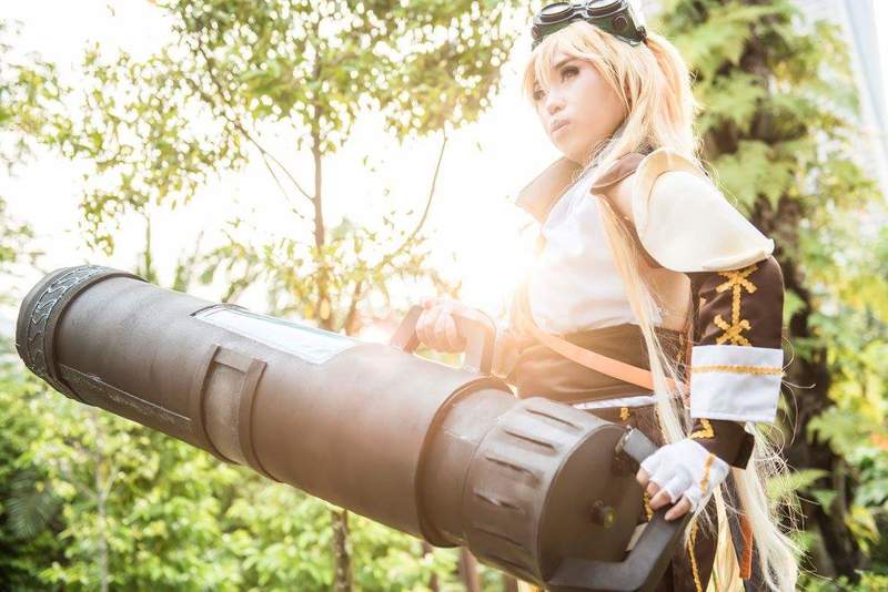 星空体育官方下载：权力的游戏8龙母的三条