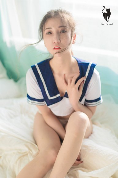 星空体育官方下载